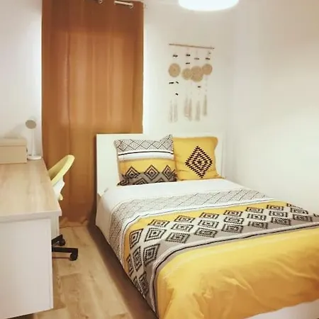 Souriez C'est Convivial Toulouse