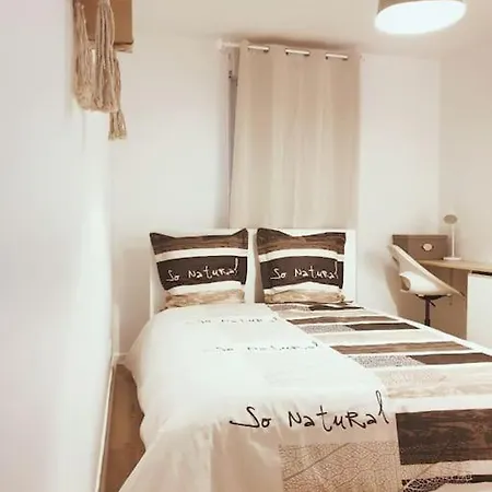 Souriez C'est Convivial *