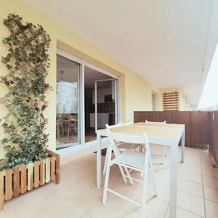 Souriez C'est Convivial * טולוז