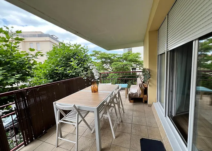 Souriez C'est Convivial Toulouse