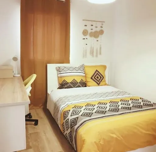 Souriez C'est Convivial Toulouse