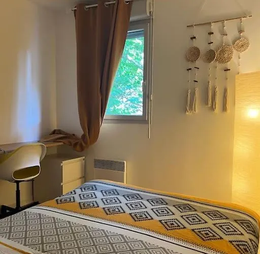 Souriez C'est Convivial *