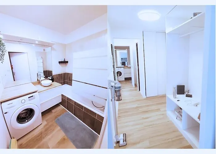 Souriez C'est Convivial Toulouse