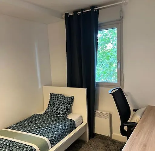 Souriez C'est Convivial