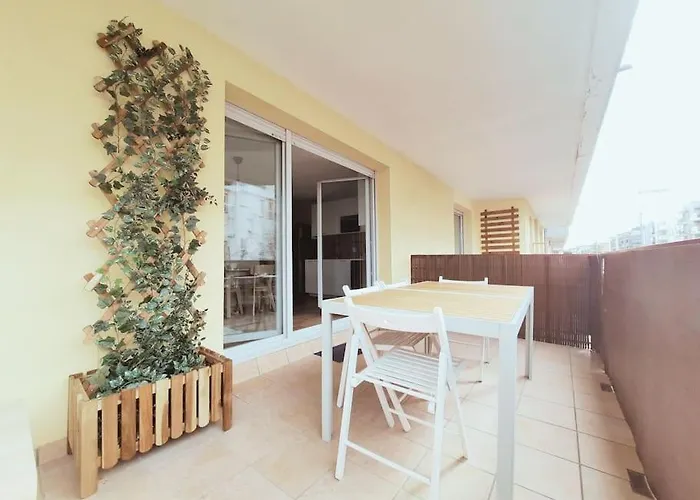 Souriez C'est Convivial * Toulouse