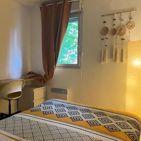 Souriez C'est Convivial *