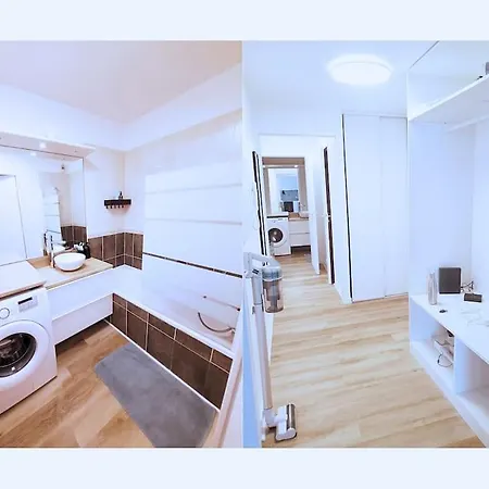 Souriez C'est Convivial Toulouse