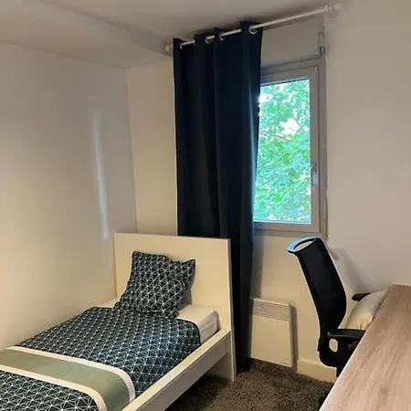 Souriez C'est Convivial